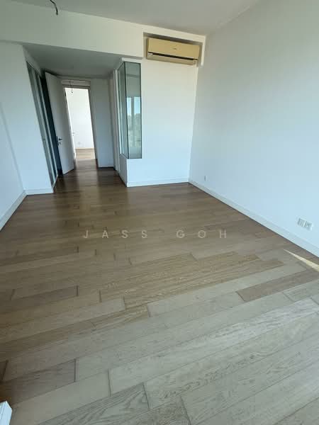 Condominium for Sale at Kiaramas Danai - Jass Goh - Interior - PropertyGuru.com.my