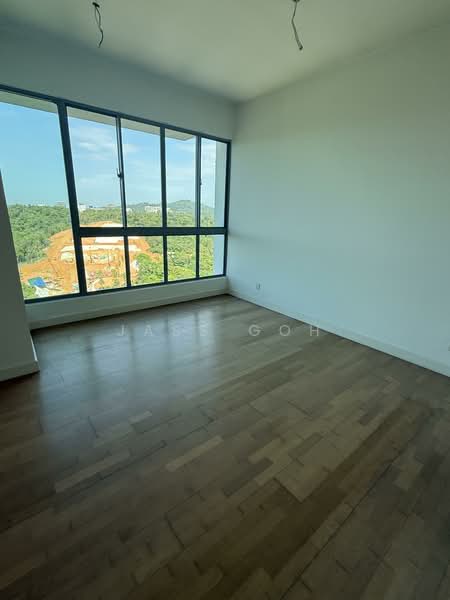 Condominium for Sale at Kiaramas Danai - Jass Goh - Interior - PropertyGuru.com.my