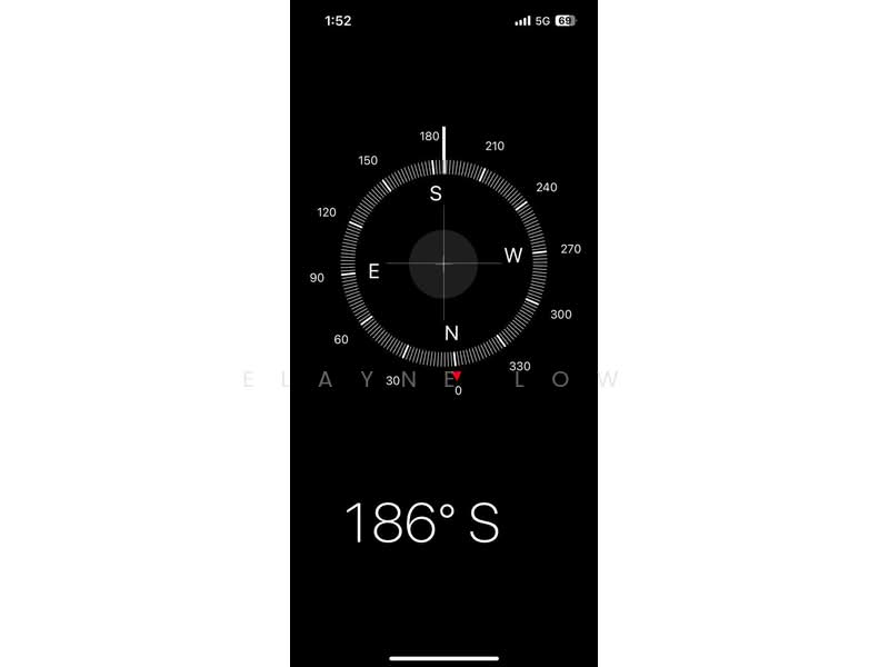 Condominium for Sale at Palm Garden Condominium - Elayne Low - PropertyGuru.com.my