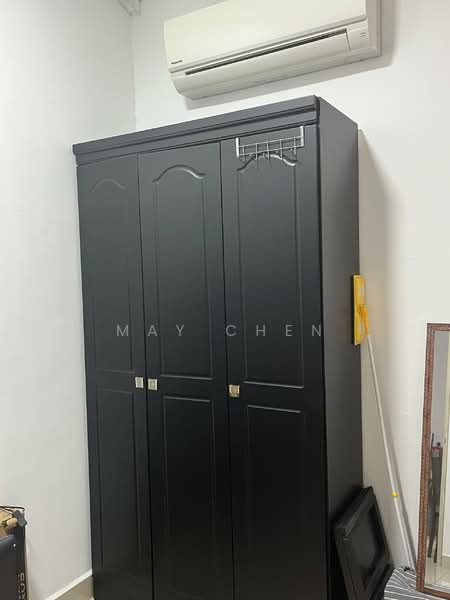 Pacific Place untuk Untuk Dijual - RM 370,000, Mac 2026 - Interior - PropertyGuru.com.my