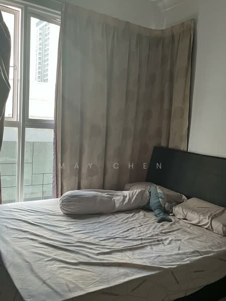 Pacific Place untuk Untuk Dijual - RM 370,000, Mac 2026 - Bedroom - PropertyGuru.com.my