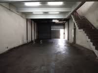 For Sale - Taman Perindustrian Sg Besi