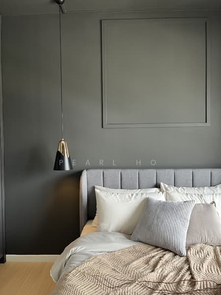 M Luna untuk Untuk Disewa - RM 2,600 /bulan, Mac 2026 - PropertyGuru.com.my