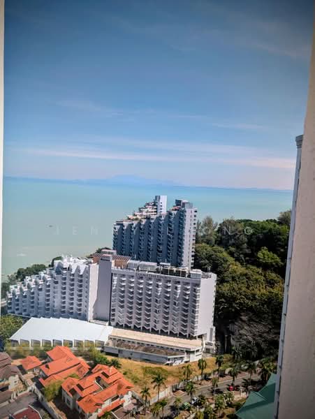 Condominium for Sale at Miami Green - Jenny Leong - Exterior - PropertyGuru.com.my