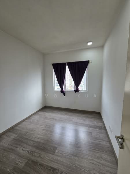 Condominium for Rent at Scenaria @ North Kiara Hills - Simon Kua - Interior - PropertyGuru.com.my