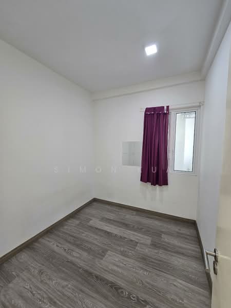 Condominium for Rent at Scenaria @ North Kiara Hills - Simon Kua - Interior - PropertyGuru.com.my