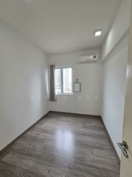 Condominium for Rent at Scenaria @ North Kiara Hills - Simon Kua - Interior - PropertyGuru.com.my