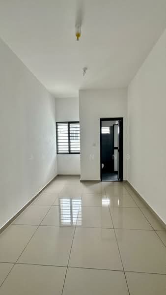 2-storey Terraced House for Sale in Pekan Nanas (Johor) - Jayden Ng - Interior - PropertyGuru.com.my