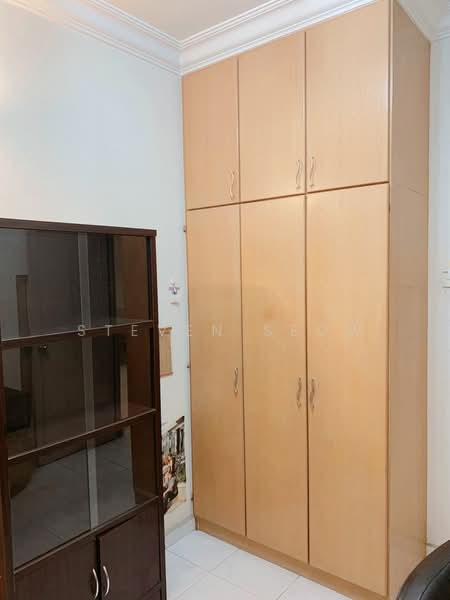 Condominium for Sale at E-Park Condominium - Steven Seow - Interior - PropertyGuru.com.my
