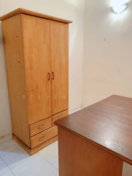 Condominium for Sale at E-Park Condominium - Steven Seow - Interior - PropertyGuru.com.my