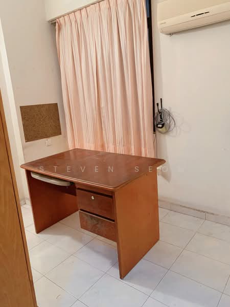 Condominium for Sale at E-Park Condominium - Steven Seow - Study - PropertyGuru.com.my