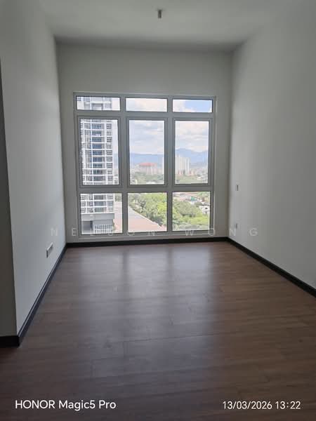 Eco Sky untuk Untuk Dijual - RM 1,350,000, Mac 2026 - View - PropertyGuru.com.my