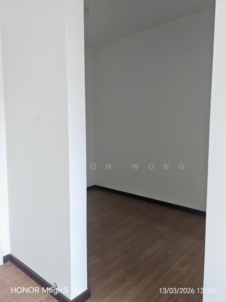 Eco Sky untuk Untuk Dijual - RM 1,350,000, Mac 2026 - Interior - PropertyGuru.com.my