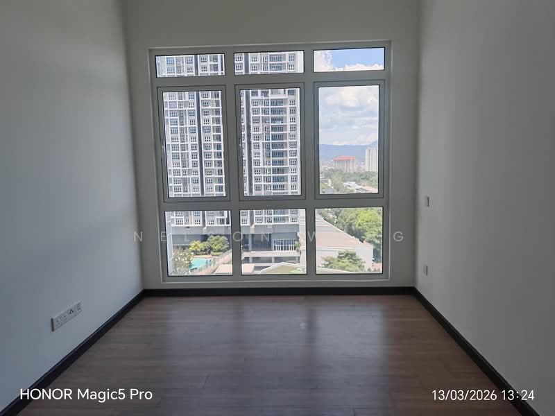 Eco Sky untuk Untuk Dijual - RM 1,350,000, Mac 2026 - View - PropertyGuru.com.my