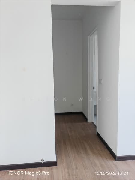 Eco Sky untuk Untuk Dijual - RM 1,350,000, Mac 2026 - Interior - PropertyGuru.com.my