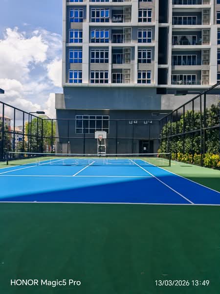 Eco Sky untuk Untuk Dijual - RM 1,350,000, Mac 2026 - Exterior - PropertyGuru.com.my