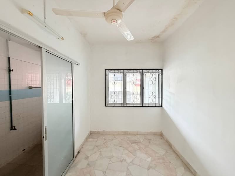 2-storey Terraced House for Sale in Ampang Jaya (Ampang) - Mahafiz . - PropertyGuru.com.my