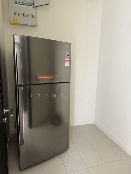 Quayside Seafront Resort Condominiums untuk Untuk Disewa - RM 7,000 /bulan, Mac 2026 - Interior - PropertyGuru.com.my