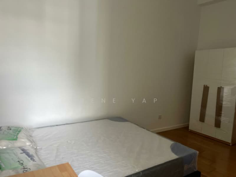 Condominium for Rent at Urbana Residences - Irene Yap - Bedroom - PropertyGuru.com.my
