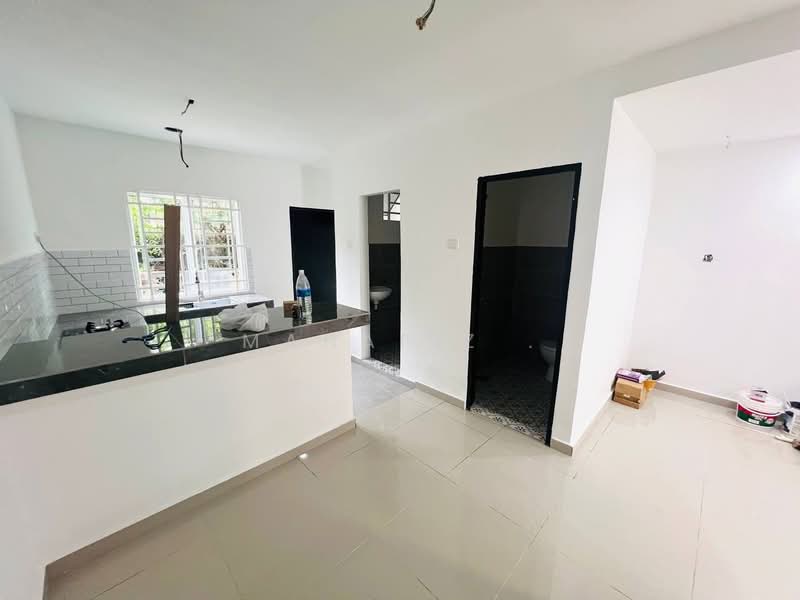 Taman Kantan Permai untuk Untuk Dijual - RM 350,000, Mac 2026 - PropertyGuru.com.my