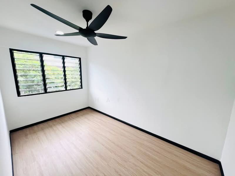 Taman Kantan Permai untuk Untuk Dijual - RM 350,000, Mac 2026 - PropertyGuru.com.my
