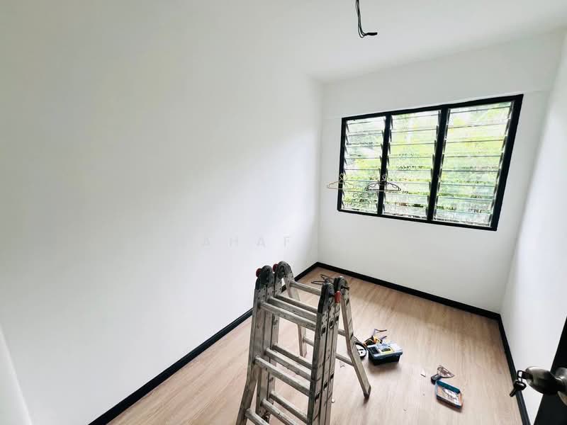 Taman Kantan Permai untuk Untuk Dijual - RM 350,000, Mac 2026 - PropertyGuru.com.my