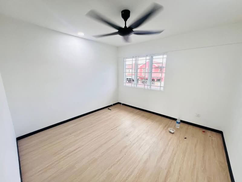 Taman Kantan Permai untuk Untuk Dijual - RM 350,000, Mac 2026 - PropertyGuru.com.my