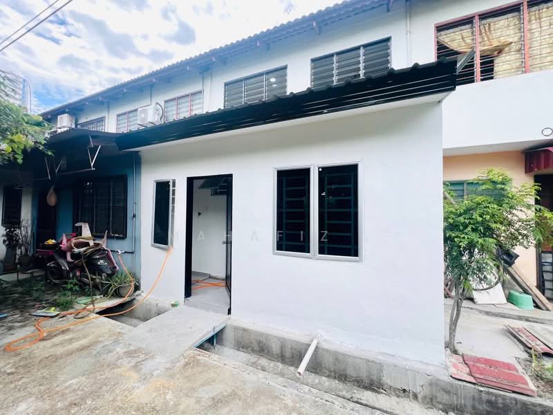 Taman Kantan Permai untuk Untuk Dijual - RM 350,000, Mac 2026 - PropertyGuru.com.my
