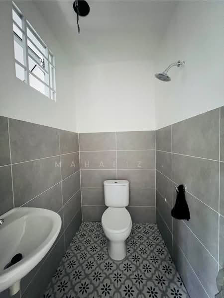 Taman Kantan Permai untuk Untuk Dijual - RM 350,000, Mac 2026 - PropertyGuru.com.my