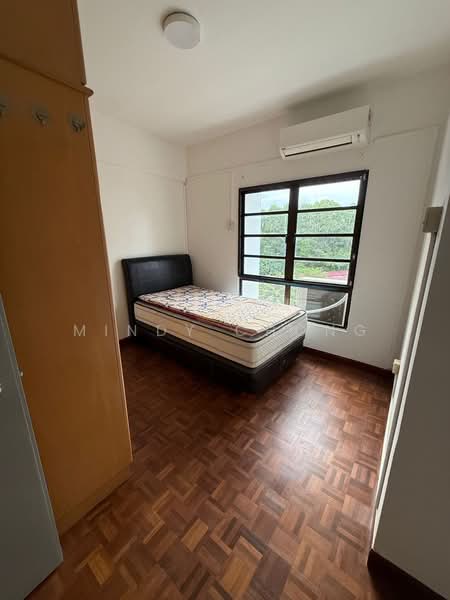 Condominium for Rent at Danau Permai - Mindy Chong - Bedroom - PropertyGuru.com.my