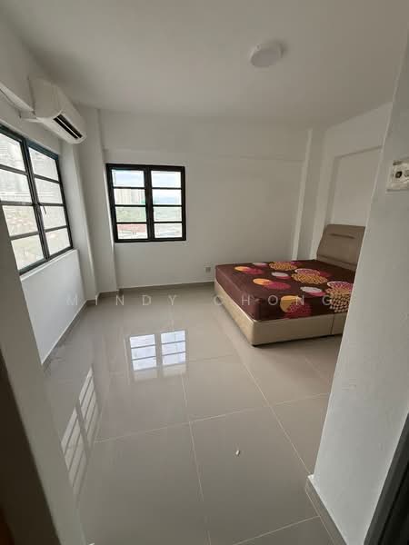 Condominium for Rent at Danau Permai - Mindy Chong - Bedroom - PropertyGuru.com.my