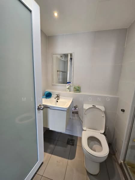 Condominium for Rent at Danau Permai - Mindy Chong - PropertyGuru.com.my