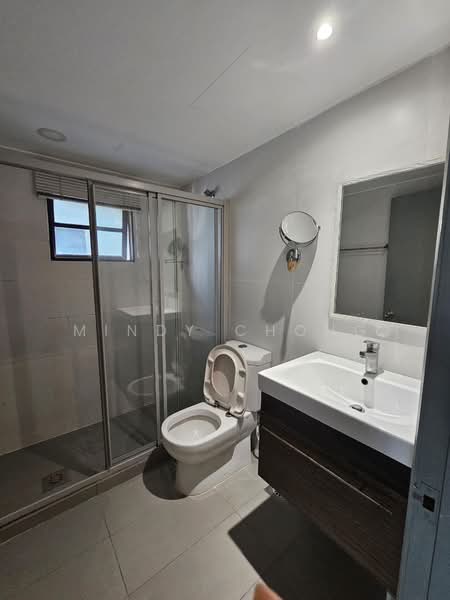 Condominium for Rent at Danau Permai - Mindy Chong - PropertyGuru.com.my