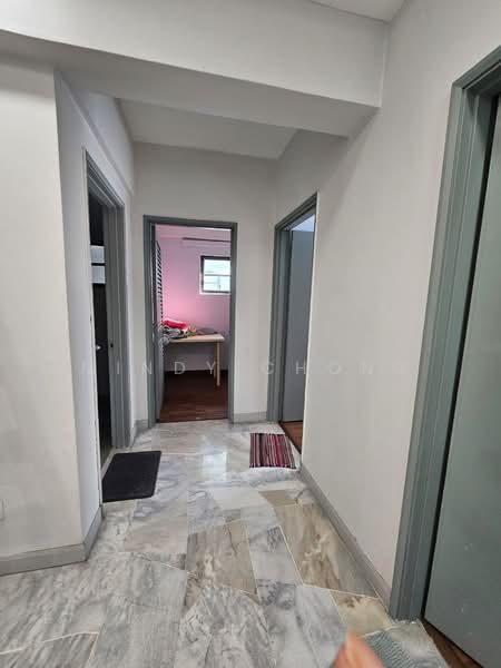 Condominium for Rent at Danau Permai - Mindy Chong - PropertyGuru.com.my