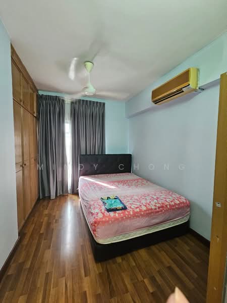 Condominium for Rent at Danau Permai - Mindy Chong - PropertyGuru.com.my
