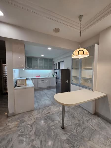 Condominium for Rent at Danau Permai - Mindy Chong - PropertyGuru.com.my