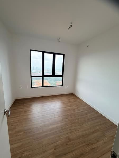 Service Residence for Sale at The Pulse Residence - Siet Lim Teh - PropertyGuru.com.my