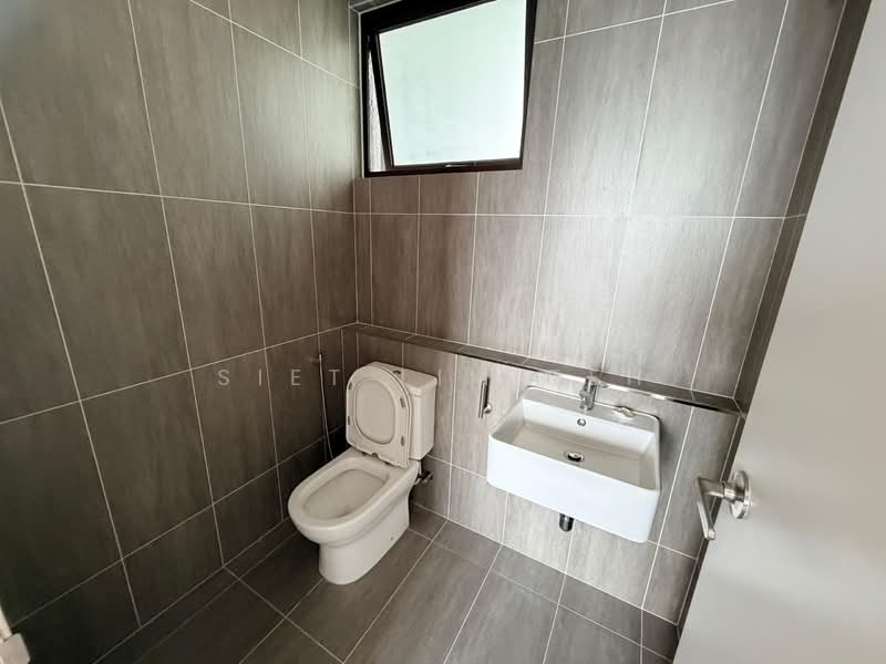 Service Residence for Sale at The Pulse Residence - Siet Lim Teh - PropertyGuru.com.my