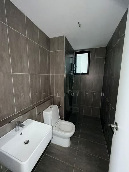 Service Residence for Sale at The Pulse Residence - Siet Lim Teh - PropertyGuru.com.my