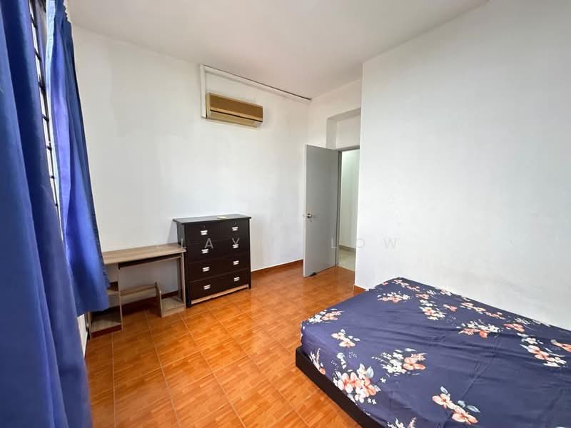 Aloha Tower Condominium untuk Untuk Disewa - RM 2,500 /bulan, Mac 2026 - Bedroom - PropertyGuru.com.my