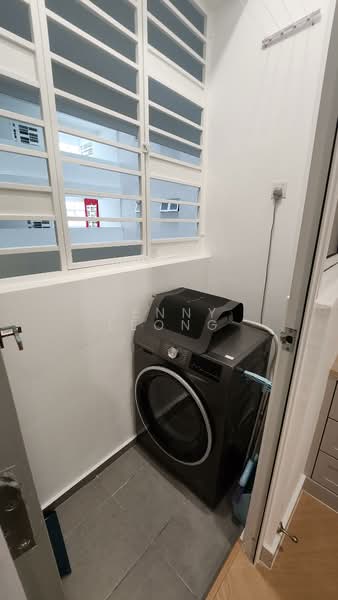 Condominium for Rent at Tropicana Bay Residences - Jenny Leong - Interior - PropertyGuru.com.my