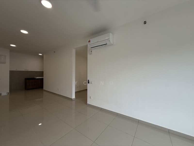 D'Erica untuk Untuk Disewa - RM 2,300 /bulan, Mac 2026 - Interior - PropertyGuru.com.my