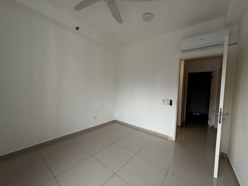 D'Erica untuk Untuk Disewa - RM 2,300 /bulan, Mac 2026 - Interior - PropertyGuru.com.my
