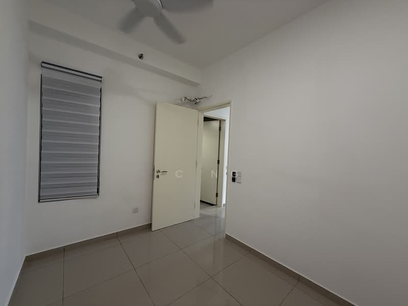 D'Erica untuk Untuk Disewa - RM 2,300 /bulan, Mac 2026 - Interior - PropertyGuru.com.my
