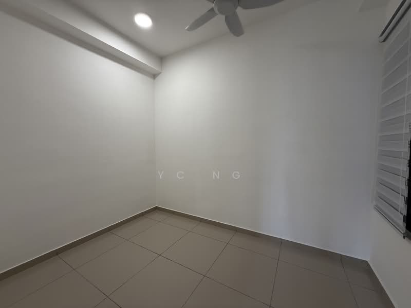 D'Erica untuk Untuk Disewa - RM 2,300 /bulan, Mac 2026 - Interior - PropertyGuru.com.my