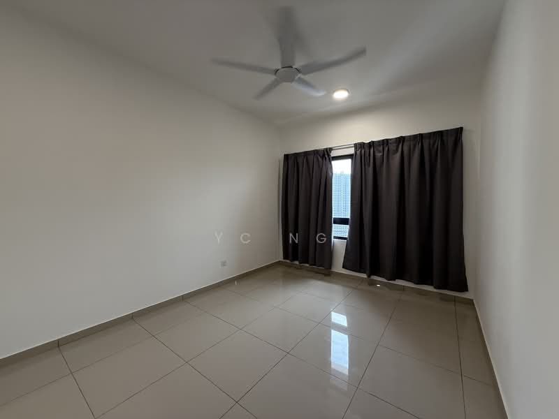 D'Erica untuk Untuk Disewa - RM 2,300 /bulan, Mac 2026 - Interior - PropertyGuru.com.my