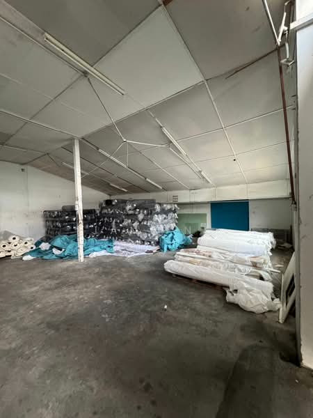 Commercial Land for Rent in Alma (Bukit Mertajam) - Jane Ng - Interior - PropertyGuru.com.my