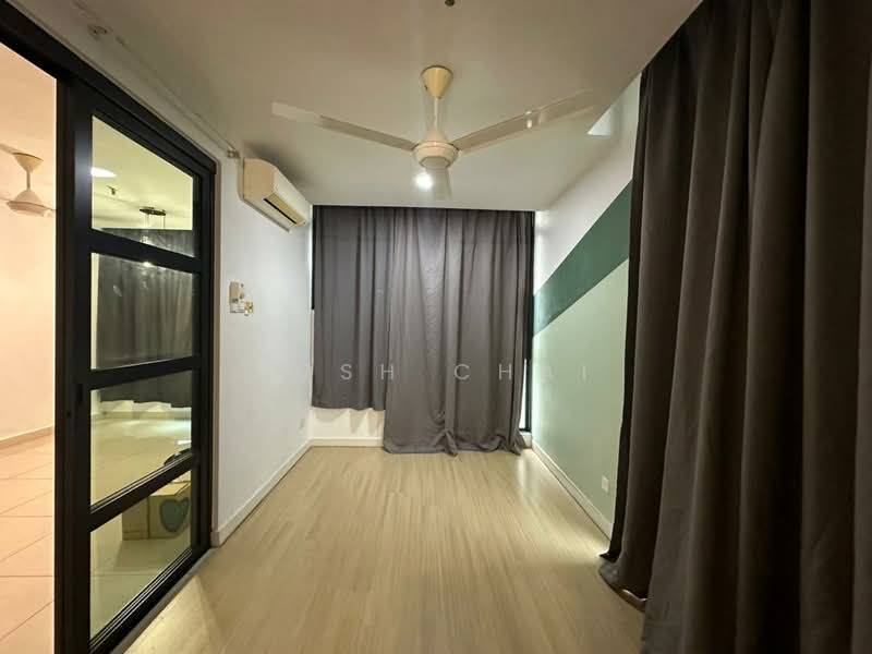 Service Residence for Rent at H2O Residences - Josh Chai - Interior - PropertyGuru.com.my