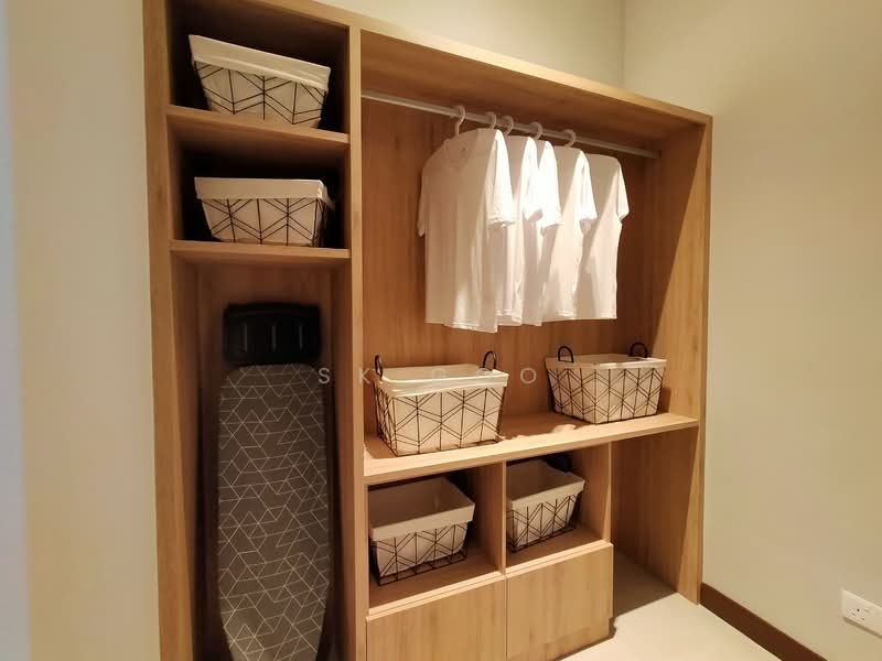 Aurora Resort Villas untuk Untuk Dijual - RM 1,700,000, Mac 2026 - Interior - PropertyGuru.com.my