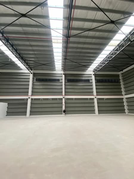 Elmina Business Park untuk Untuk Disewa - RM 40,000 /bulan, Apr 2026 - Interior - PropertyGuru.com.my